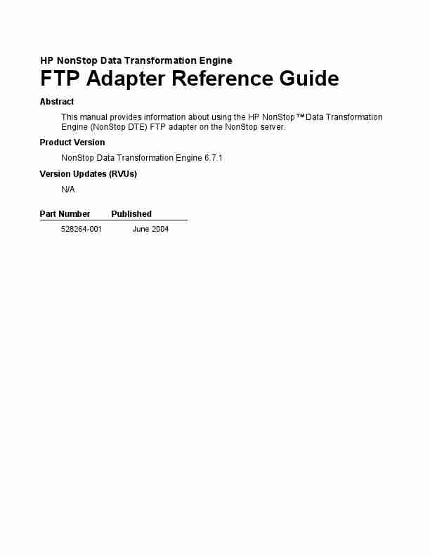 IBM Network Card FTP Adapter-page_pdf